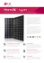datasheet