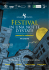 Festival - Lunaria Teatro