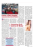A Cosmeeting Paris: il business del Beauty