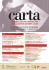 scarica il programma completo della rassegna