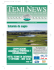 Temi News n. 57 settembre 2009 (formato PDF)