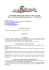 bando video freccia definitivo 2015