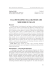 Fulltext: italian,