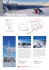 Ski Experience Il Plan de Corones, Speikboden e Klausberg sono