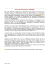 Pagina 1 di 30 Teoria dell`Informazione: SHANNON Nel 1948