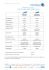 offerta adsl family telefono +adsl senza canone telecom
