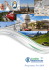 Programma Soci 2016 - Credito Valdinievole