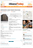 2012-03-07_Milanotoday - Assocasa