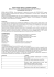 documento