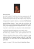 Biografia Alberto Muro Pelliconi
