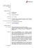 Curriculum vitae [file]