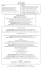 brunch menu - il Casale Belmont