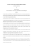 Scarica il PDF di questo articolo
