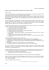 Lettera di adesione allo standard SA8000