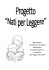 Guarda il PDF - Scuola e formazione