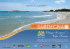 sardegna - Camping Capo Ferrato