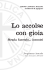 Scarica questo File