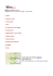 Consulta anche e-Cabral all`indirizzo