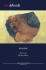 brahms - InstantEncore
