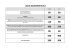 tesseramento ag 2017 pdf
