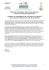 CS #4 Del 22.11.2016 - Giornate dell`Economia del Mezzogiorno