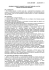 5) CCNL Scuola 2006-2009 All. 1 (Schema di