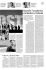 articolo pdf Il Secolo d Italia Goldrake 30 11 2006