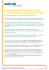 Comunicato_Audiweb_IabMobile_14042016