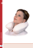 riposo e benessere