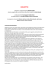 recensioni ISOLOTTO