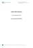 Guida dello Studente A.A. 2015/2016