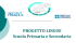 PROGETTO LINGUE Scuola Primaria e Secondaria