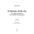 Il labirinto della vita