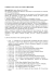 CURRICULUM VITAE del M° RICCARDO FIORI Riccardo Fiori è