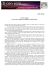 il ciclo dell`acqua - venezian.altervista.org