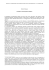 Storiadelmondo - Periodico telematico di Storia e Scienze Umane