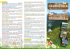 Sauze d`Oulx Estate 2016  - Hotel Gran Baita – Sauze d`Oulx