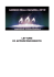 letture di approfondimento