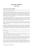 Diario Dubai e Thailandia Marzo 2010
