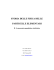 Pamela Anderson biografia