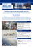 convegno annuale internazionale aeit 2016
