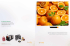Food Solutions Brochure (IT) - X-Rite