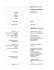 1-curriculum rosati.