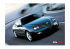 Alfa GTV