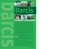 barcis notizie 2004