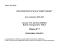 Programma di Fisica - Classe 4° T - Liceo scientifico Gobetti