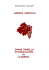 MANUALE HACCP AZIENDA AGRICOLA GIANNI RAMELLO