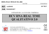 hcv rna real time qualitativo 2.0