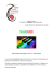 MusiCOLORE - Sette Note Romane