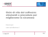 Ciclo di vita del software: strumenti e procedure per migliorarne la